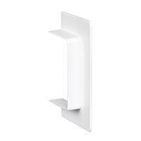 SCHNEIDER ISM10205P Stěnový/stropní rámeček 95x55,