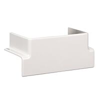 SCHNEIDER ISM10208P T-kus 140x55, bílý