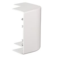 SCHNEIDER ISM10302P Vnější roh 140x55, bílý