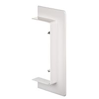 SCHNEIDER ISM10305P Stěnový/stropní rámeček 140x55