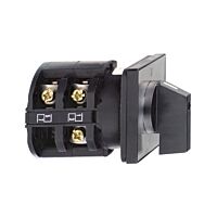 SCHNEIDER K30H004PP Vačkový spínač