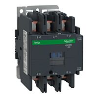 SCHNEIDER LC1D956F7 Stykač 95A oka