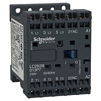 SCHNEIDER LC1K06103P72 CONTACTOR SPRING