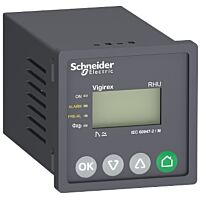 SCHNEIDER LV481003 Vigirex RHU s komunikací 220 až