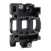 SCHNEIDER LX1D6F7 COIL FOR CONTACTOR