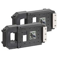 SCHNEIDER LX1FX110 Cívka stykače LX1F 110-120V AC