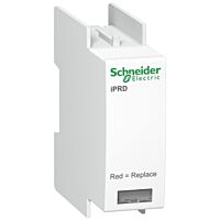 SCHNEIDER A9L08102 Náhradní vložka C8 350 pro iPRD
