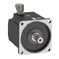 SCHNEIDER BMP1401F3NA2A Synchronní motor PMSM 480