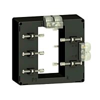 SCHNEIDER METSECT5DE125 MTP 1250/5 pro pasovinu 54