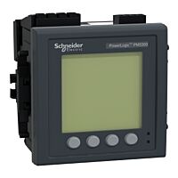 SCHNEIDER METSEPM5331 Analyzátor PM5331, Modbus, 2