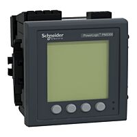 SCHNEIDER METSEPM5340 Analyzátor PM5340, ethernet,