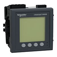 SCHNEIDER METSEPM5341 Analyzátor PM5341, ethernet,