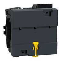 SCHNEIDER METSEPM5563 Analyzátor PM5563 na DIN, Mo
