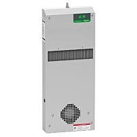 SCHNEIDER Výmněník NSYCEA36 vzduch-vzduch 36W/K