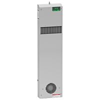 SCHNEIDER Výmněník NSYCEA80 vzduch-vzduch 80W/K