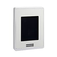 SCHNEIDER SE8350U5B11 Fancoilový regulátor s dotyk