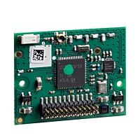 SCHNEIDER VCM8000V5045P Zigbee PRO bezdrátová komu