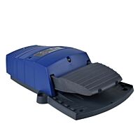 SCHNEIDER XPEB211 Nožní spínač