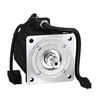 SCHNEIDER BCH2HF0732CA5C BCH2 motor 80mm 750W with