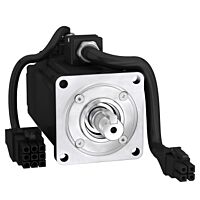 SCHNEIDER BCH2LD0431CA5C BCH2 motor 60mm 400W No o