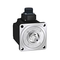 SCHNEIDER BCH2LH1032CA6C BCH2 motor 100mm 1000W wi