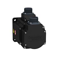 SCHNEIDER BCH2LH1032CF6C BCH2 motor 100mm 1000W wi