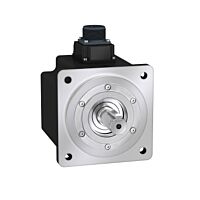 SCHNEIDER BCH2MM0612CA6C BCH2 motor 130mm 600W wit