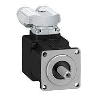 SCHNEIDER BSH0401P07A2A Servomotor PMSM, příruba I