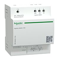 SCHNEIDER IMD-IM400-1700 VIGILOHM VN modul 1,7 kV
