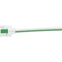 SCHNEIDER KBC16DCS101T Vývodní konektor fix 16A L1