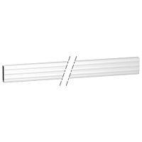 SCHNEIDER LA9ZX01245 Kryt přípojnic lt. 10mm, délk
