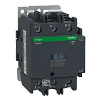 SCHNEIDER LC1D95M5 Stykač 95A 220V AC 3P