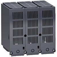 SCHNEIDER LV438291 Kryty svorek pro sériové připoj