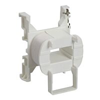 SCHNEIDER LXD1M7 COIL FOR D09-D38/CAD 220VAC 50/60