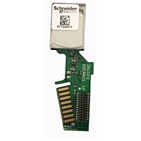 SCHNEIDER VCM8001V5045 Modul pro čidlo CO2 pro SE8