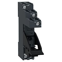 SCHNEIDER Patice RGZE1S35M 1 V/Z pro RXG