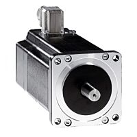 SCHNEIDER >VRDM3910/50LHB OOIP41 OO D2O 60 2OOOOOO