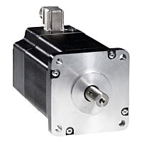 SCHNEIDER >Krokový motor 16,5 Nm, 4,75 A, 110x230