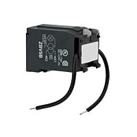 SCHNEIDER ZBV5B Trans. LED, 400V