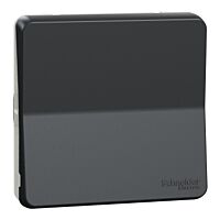 SCHNEIDER Spínač MUREVA 35027 ř.1/0So IP55 antr.