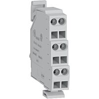 SCHNEIDER 33171 El. příslušenství, koncové spínače