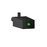 SCHNEIDER Varistor RZM021FP s LED 110-230 V AC/DC