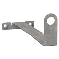 SCHNEIDER GVAPK11 Podpěra hřídele GV2 250mm