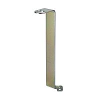 SCHNEIDER GVAPK12 Podpěra hřídele 300mm