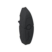 SCHNEIDER Klíč DB3 pro skříně Spacial 3D