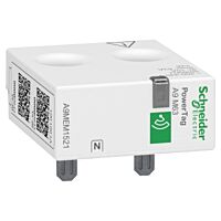 SCHNEIDER A9MEM1521 PowerTag sensor 1P+N horní max
