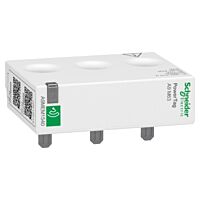SCHNEIDER Elektroměr iEM1540 3P do 63A