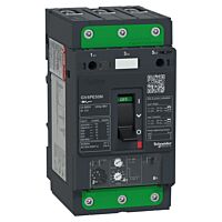 SCHNEIDER GV4PE50N Motorový jistič termo-magnetic
