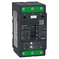 SCHNEIDER Spouštěč GV4PE80N motorů 80A
