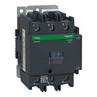 SCHNEIDER LC1D80E5 Stykač 80A 30-11 48V 50Hz